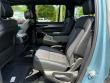 2026 Jeep Grand Wagoneer LIMITED RESERVE 4X4 Sport Utility