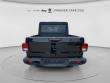 2026 Jeep Gladiator SPORT S 4X4 Pickup