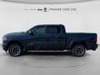 2027 Ram 1500 Laramie Pickup