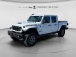 2027 Jeep Gladiator Mojave X Pickup
