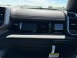 2026 Ram 1500 LARAMIE CREW CAB 4X4 5'7 BOX Pickup