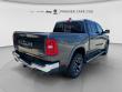 2026 Ram 1500 LARAMIE CREW CAB 4X4 5'7 BOX Pickup