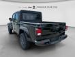 2026 Jeep Gladiator SPORT S 4X4 Pickup