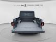 2026 Jeep Gladiator SPORT S 4X4 Pickup