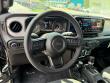 2026 Jeep Gladiator SPORT S 4X4 Pickup