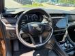 2026 Jeep Grand Cherokee LIMITED 4X4 Sport Utility