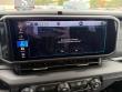 2026 Jeep Gladiator Mojave 4x4 Truck Crew Cab