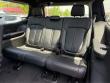 2026 Jeep Grand Wagoneer LIMITED RESERVE 4X4 Sport Utility