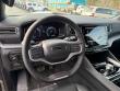 2026 Jeep Grand Wagoneer 4X4 Sport Utility