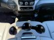 2026 Ram 2500 TRADESMAN CREW CAB 4X4 6'4 BOX Pickup