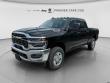 2026 Ram 2500 TRADESMAN CREW CAB 4X4 6'4 BOX Pickup