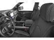 2027 Ram 1500 Big Horn Pickup