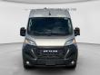 2026 Ram ProMaster PROMASTER 2500 TRADESMAN CARGO VAN HIGH ROOF 159' Cargo Van