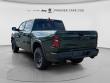 2027 Ram 1500 Rebel Pickup
