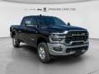 2027 Ram 2500 Big Horn Pickup