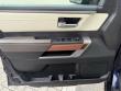 2024 Toyota Tundra 1794 Edition Crewmax 5.5 Bed (Natl) Truck CrewMax