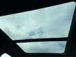 2024 Toyota Tundra 1794 Edition Crewmax 5.5 Bed (Natl) Truck CrewMax