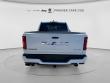 2026 Ram 1500 LARAMIE CREW CAB 4X4 5'7 BOX Pickup