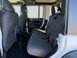 2026 Jeep Wrangler Willys SUV