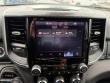 2026 Ram 1500 Big Horn 4x4 Crew Cab 57 Box Truck Crew Cab