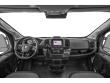 2027 Ram ProMaster Cargo Van SLT Cargo Van