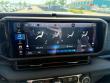2025 Jeep Gladiator Rubicon 4x4 Truck Crew Cab