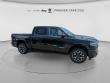 2026 Ram 1500 LARAMIE CREW CAB 4X4 5'7 BOX Pickup
