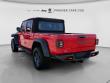 2024 Jeep Gladiator Mojave 4x4 Truck Crew Cab