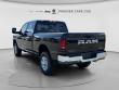2027 Ram 2500 Big Horn Pickup