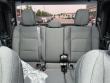 2026 Jeep Gladiator SPORT S 4X4 Pickup