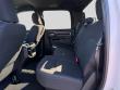 2027 Ram 2500 Big Horn Pickup