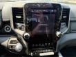 2026 Ram 1500 LARAMIE CREW CAB 4X4 5'7 BOX Pickup