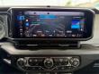 2026 Jeep Gladiator SPORT S 4X4 Pickup