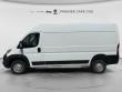 2026 Ram ProMaster PROMASTER 2500 TRADESMAN CARGO VAN HIGH ROOF 159' Cargo Van