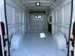 2026 Ram ProMaster PROMASTER 3500 TRADESMAN CARGO VAN HIGH ROOF 159' Cargo Van