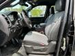 2026 Ram 2500 TRADESMAN CREW CAB 4X4 6'4 BOX Pickup