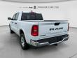 2026 Ram 1500 Big Horn 4x4 Crew Cab 57 Box Truck Crew Cab