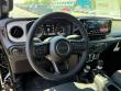 2026 Jeep Gladiator SPORT S 4X4 Pickup