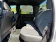 2026 Ram 2500 TRADESMAN CREW CAB 4X4 6'4 BOX Pickup