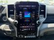 2026 Ram 3500 TRADESMAN CREW CAB 4X4 6'4 BOX Pickup