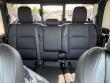 2026 Jeep Gladiator SAHARA 4X4 Pickup