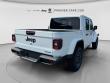 2026 Jeep Gladiator SAHARA 4X4 Pickup