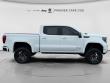 2023 GMC Sierra 1500 AT4 4WD Crew Cab 157 Truck Crew Cab