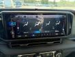 2027 Jeep Gladiator Mojave X Pickup