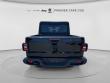2026 Jeep Gladiator SPORT S 4X4 Pickup