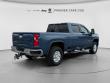 2024 Chevrolet Silverado 2500 HD LTZ 4WD Crew Cab 159 Truck Crew Cab