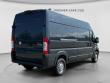 2026 Ram ProMaster PROMASTER 2500 TRADESMAN CARGO VAN HIGH ROOF 159' Cargo Van