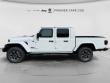2026 Jeep Gladiator SAHARA 4X4 Pickup