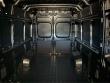 2026 Ram ProMaster PROMASTER 2500 TRADESMAN CARGO VAN HIGH ROOF 159' Cargo Van
