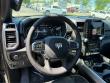 2026 Ram 1500 LARAMIE CREW CAB 4X4 5'7 BOX Pickup
